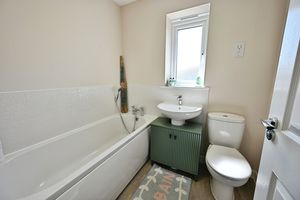 Photo 11- click for photo gallery